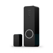 Senzor contact Philips Hue Secure Black
