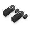 Set 2 senzori contact Philips Hue Secure Black