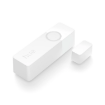 Senzor contact Philips Hue Secure White