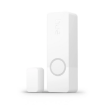Senzor contact Philips Hue Secure White
