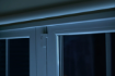 Senzor contact Philips Hue Secure White