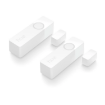 Set 2 senzori contact Philips Hue Secure White