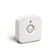 Starter Kit Philips Hue Secure 2x9W E27 Bridge Senzor Miscare Contact