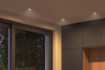Set 2 becuri LED Philips Hue BT 6.3W GU5.3 400lm 12V White and Color Ambiance