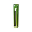 Stalp LED exterior Philips Splay Anthracite 12W 1200lm lumina neutra PC02819