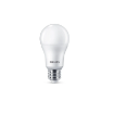 Bec LED Philips 13W E27 A60 1350lm lumina calda PS03868