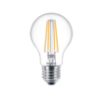 Bec LED Philips 8.5W E27 A60 1055lm lumina calda PS04099