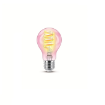 Bec LED Philips Smart E27 A60 6.3W 470lm Full Color