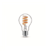 Bec LED Philips Smart E27 A60 6.3W 470lm Full Color