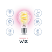 Bec LED Philips Smart E27 A60 6.3W 470lm Full Color