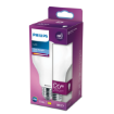 Bec LED Philips 13W E27 A67 2000lm lumina rece PS04148