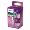 Bec LED Philips 1.4W E14 R50 105lm lumina calda PS04152