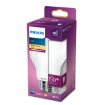 Bec LED Philips 17.5W E27 A67 2452lm lumina calda PS04172