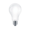 Bec LED Philips 17.5W E27 A67 2452lm lumina calda PS04172