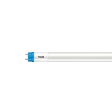 Tub LED Philips CorePro 15.5W G13 1200mm 1800lm lumina rece PS04640