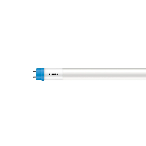 Tub LED Philips CorePro 15.5W G13 1200mm 1800lm lumina neutra PS04737