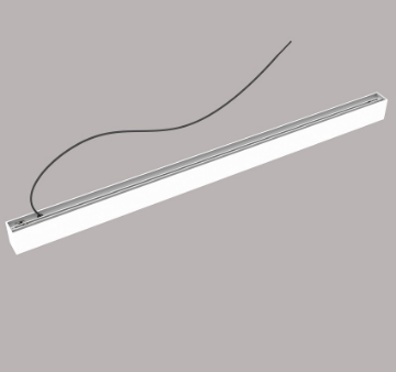 Corp LED suspendat Starke 30W 1200mm 3600lm 4000k ST00767