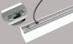 Corp LED suspendat Starke 30W 1200mm 3600lm 3 trepte lumina ST00771