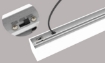 Corp LED suspendat Starke 40W 1500mm 4800lm 3 trepte lumina ST00772