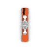 Clema prelungire Wago 1P 0.2-4mm 221-2411