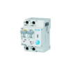 Siguranta automata diferentiala Eaton 2P 16A 10KA B protectie arc electric AFDD-16/2/B/003-A