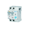  Siguranta automata diferentiala Eaton 2P 16A 10KA protectie arc electric C AFDD-16/2/C/003