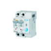  Siguranta automata diferentiala Eaton 2P 16A 10KA 30mA protectie arc electric C AFDD-16/2/C/003-A