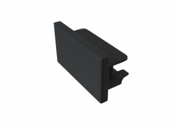 Maytoni Single phase track system - TRA001EC-11B