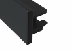 Maytoni Single phase track system - TRA001EC-11B