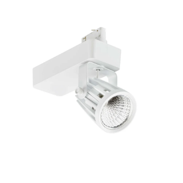 Spot aplicat Philips EcoStyle 23.5W 4000k 2800lm PC01544