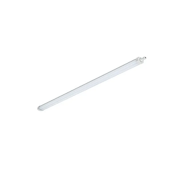 Corp LED Philips Ledinaire TW1 6W 4000k 5600lm IP65 IK08 PC01516