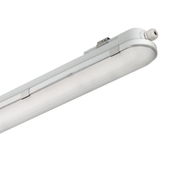 Corp LED Philips WT120C Waterproof 57W 4000k 6000lm IP65