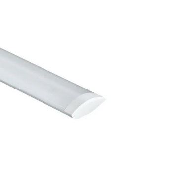 Corp iluminat aparent Philips TCS125 2x18W IP40