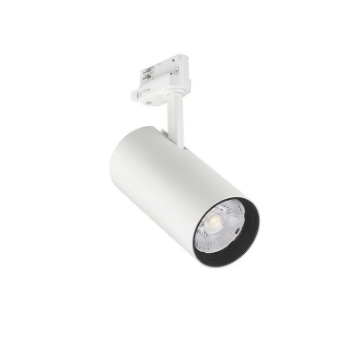 Spot LED Philips Coreline White ST150T 24W 3000k 2200lm IP20