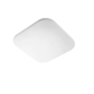 Plafoniera LED Philips Moire 17W 1700LM lumina calda  PC01821