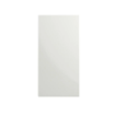 Intrerupator revenire Schneider Noua Unica 1 modul 10A alb lucios IP40 IK04
