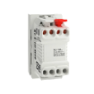 Intrerupator revenire Schneider Noua Unica 1 modul 10A alb lucios IP40 IK04