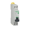 Siguranta automata Schneider Easy9 1P+N 32A 4500 C EZ9P32632