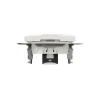 Priza date Schneider Sedna Design RJ45 Cat 5E UTP alb lucios