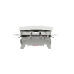 Intrerupator revenire Schneider Sedna Design 10A alb lucios IP20
