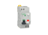 Imagine Siguranta diferentiala 40A SCHNEIDER Easy9 RCBO 1P+N curba C 30mA tip AC 4.5kA EZ9D32640