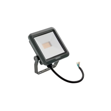 Proiector LED Philips Ledinaire 10W BVP105 LED9/840 PSU VWB100