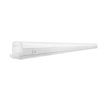 Corp LED aparent Philips Trunklinea 3.2W 3000k 250lm PC02031
