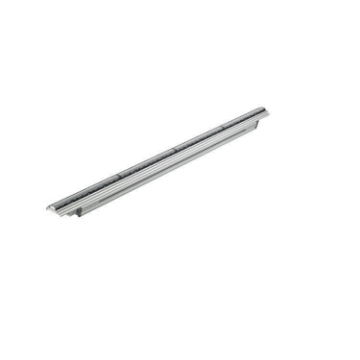 Corp LED Philips ColorGraze BCS559 18.5W 620lm RGBW