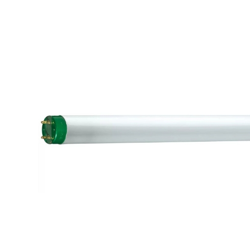 Tub fluorescent Philips Master TL-D T8 G13 50W 3000k 4150lm