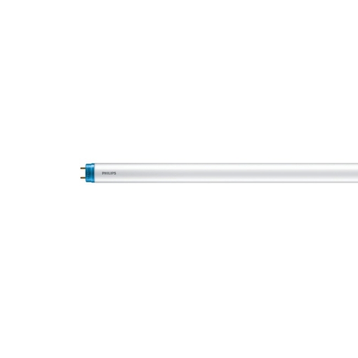 Tub LED Philips CorePro 1500mm 20W lumina neutra