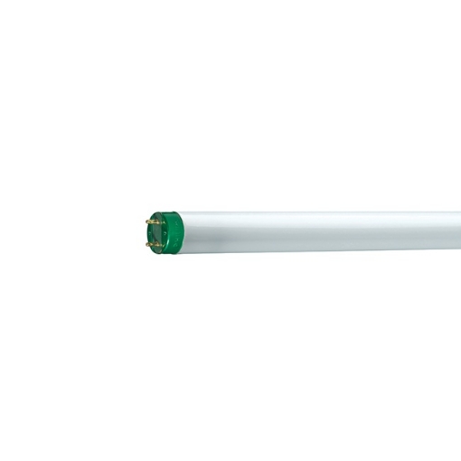 Tub fluorescent Philips Master TL-D Eco T8 G13 16W 6500k 1125lm