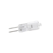 Bec halogen capsula Starke 50W G6.35 600LM lumina calda ST00175
