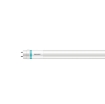 Tub LED Philips Master T8 G13 15.5W 6500k 2500lm 1200mm