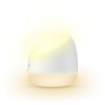 Veioza LED inteligenta WiZ Connected BT WIFI 9W 620lm RGB